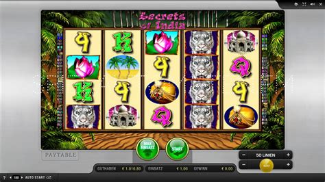 secrets of india echtgeld|Secrets of India spielen » Spaß haben und Gewinnen!.